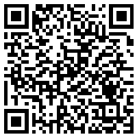 QR Code for bitcoin:bitcoin:bitcoin:bitcoin:dash:XdPR3bj5RPSvZw61U2vkZcqZgaq3zGVQLw