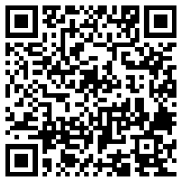 QR Code for bitcoin:bitcoin:bitcoin:bitcoin:dash:XdPR4oKmFMYfo1sSEKqdsUCZaF9grxmxnx