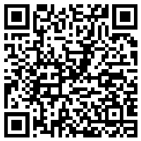 QR Code for bitcoin:bitcoin:bitcoin:bitcoin:dash:XdPR6tpSWN64N8RvAym65yPDojaoZhb7S7