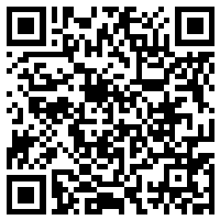 QR Code for bitcoin:bitcoin:bitcoin:bitcoin:dash:XdPRDLN7a1eBS4BJwLD8jTUKwUQge6ctH4