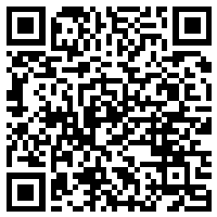 QR Code for bitcoin:bitcoin:bitcoin:bitcoin:dash:XdPRNjP7GbRgGhUfqWVFnFX7ssuL7VpxDe