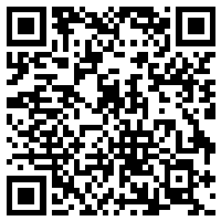 QR Code for bitcoin:bitcoin:bitcoin:bitcoin:dash:XdPRPUanX6EMEQpn2UhQ2adFuq3nx94YFQ