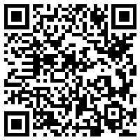 QR Code for bitcoin:bitcoin:bitcoin:bitcoin:dash:XdPRfh3YmwLe7yLSjshQgmcoVUisyTYxb8