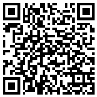 QR Code for bitcoin:bitcoin:bitcoin:bitcoin:dash:XdPRgaoqCUa4QchBu1n7nFnuHT6HcEJkhP