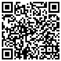 QR Code for bitcoin:bitcoin:bitcoin:bitcoin:dash:XdPRmr5QhMn9rTG79fYaEpKsfqudXM8nnf