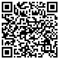 QR Code for bitcoin:bitcoin:bitcoin:bitcoin:dash:XdPRp495L1Y5dr3cZWisQ3mREDXV5WkF8C