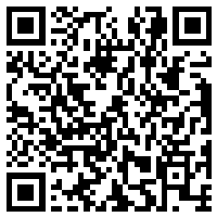 QR Code for bitcoin:bitcoin:bitcoin:bitcoin:dash:XdPRu1vEZWEMPb5ptxpJrop9eKm1rpsYAF