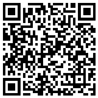 QR Code for bitcoin:bitcoin:bitcoin:bitcoin:dash:XdPS21A71GwJmNQLB6bN3EqtKbEpBariZ2