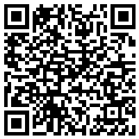 QR Code for bitcoin:bitcoin:bitcoin:bitcoin:dash:XdPS8CvEGNHHJB4FEjxdNEM2qqtnfYEWxD