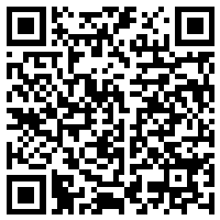 QR Code for bitcoin:bitcoin:bitcoin:bitcoin:dash:XdPS9Dtw1Rd5yrAk3aHurPb2fSQnbTmv27