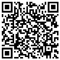 QR Code for bitcoin:bitcoin:bitcoin:bitcoin:dash:XdPSDrN83zqVGvExs8EUeWfAw2Ap5gD6o1