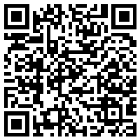 QR Code for bitcoin:bitcoin:bitcoin:bitcoin:dash:XdPSnwS9kyw67R8QdEcaeCjeGDLEJNQrnJ