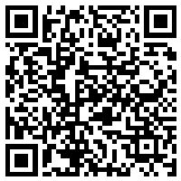 QR Code for bitcoin:bitcoin:bitcoin:bitcoin:dash:XdPSx617X3CVnCjbLW7DNpNJWCsJ6s9FmX