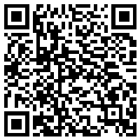 QR Code for bitcoin:bitcoin:bitcoin:bitcoin:dash:XdPSyAgYGXZ1DFrXZpgwJbf2qNsZFSrYjs