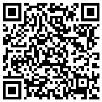 QR Code for bitcoin:bitcoin:bitcoin:bitcoin:dash:XdPTE4XX7QftyUDEDyESmpsxUEuGutVK4S