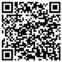 QR Code for bitcoin:bitcoin:bitcoin:bitcoin:dash:XdPVAMvmy24BbWeCwtHb5xdChfkG6JdHUK