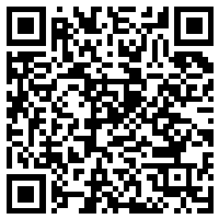 QR Code for bitcoin:bitcoin:bitcoin:bitcoin:dash:XdPVB1cKgUBpPwU3X3Mr5iPT7KtbotRQW7