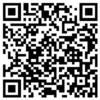 QR Code for bitcoin:bitcoin:bitcoin:bitcoin:dash:XdPVEEXzTuCKWab1VGrdbp4zogqpyrFtdt