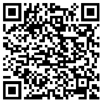 QR Code for bitcoin:bitcoin:bitcoin:bitcoin:dash:XdPW4M2DpdU5uWf5E9iSm24fad4K2eFZQn