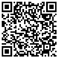 QR Code for bitcoin:bitcoin:bitcoin:bitcoin:dash:XdPW8vUUitgWhnZ7WiWbqy4pF9KrfTL7i3