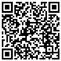 QR Code for bitcoin:bitcoin:bitcoin:bitcoin:dash:XdPWT5KAzkUbEWdwT5gEpZcupEdtSwDVKc