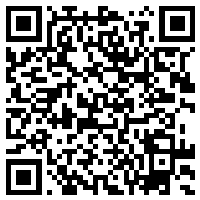 QR Code for bitcoin:bitcoin:bitcoin:bitcoin:dash:XdPWTYf9aQwJ381MPHbMG9FnUGvUUrJ3uZ