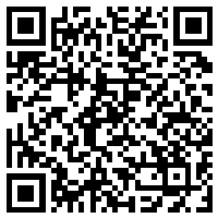 QR Code for bitcoin:bitcoin:bitcoin:bitcoin:dash:XdPWs58nxmuvmLh2ADNRNfChtdHURzfQAd