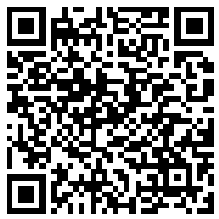 QR Code for bitcoin:bitcoin:bitcoin:bitcoin:dash:XdPWx5MWErptrjNn2dTRAWmC7tha362Mvx