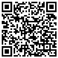 QR Code for bitcoin:bitcoin:bitcoin:bitcoin:dash:XdPXVpHjvbDa1obFKgNPenH1ZzjTKQrbQP