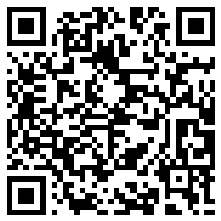 QR Code for bitcoin:bitcoin:bitcoin:bitcoin:dash:XdPXXWPshqqqBHH258DvuMEwLvSBWbcchL
