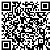 QR Code for bitcoin:bitcoin:bitcoin:bitcoin:dash:XdPXs3QpQWeKAcoBKoKrx43CZmGJvDwave