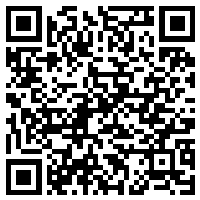 QR Code for bitcoin:bitcoin:bitcoin:bitcoin:dash:XdPXxMhB1v2psZGvFFANDPP4d1y36i4aqu