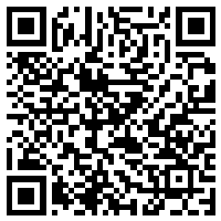 QR Code for bitcoin:bitcoin:bitcoin:bitcoin:dash:XdPYRd5FRXGFWjh19KXhydBNoqFtbmp3qY