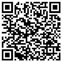 QR Code for bitcoin:bitcoin:bitcoin:bitcoin:dash:XdPYRz7RL9e3aef6SGfaPU2vWvv5Enyyss