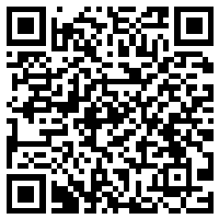 QR Code for bitcoin:bitcoin:bitcoin:bitcoin:dash:XdPZJYdfHmWikAwgYzBMaQxjenxZVFD3K2