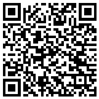 QR Code for bitcoin:bitcoin:bitcoin:bitcoin:dash:XdPZkf6B7Rbt7xYep2C4YQB4Qh9CPZeHh5