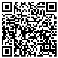 QR Code for bitcoin:bitcoin:bitcoin:bitcoin:dash:XdPZtJsPZ7KJRF4mF6t8sQhgEUTyVvLBgF