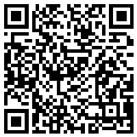 QR Code for bitcoin:bitcoin:bitcoin:bitcoin:dash:XdPZuUJembpaSShNFpeS8T1EQpFTrbasFg