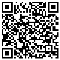 QR Code for bitcoin:bitcoin:bitcoin:bitcoin:dash:XdPadkJQzRZQQXSVRjYBUssVjhMBYF5PiF