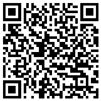 QR Code for bitcoin:bitcoin:bitcoin:bitcoin:dash:XdPazrqWw1RT9FAAmcPPC6TJquciMHAD5L