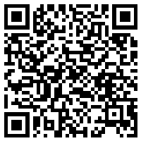 QR Code for bitcoin:bitcoin:bitcoin:bitcoin:dash:XdPbqxsPEbxsKoZgzNTw9Gqo1aT7Kcp16V
