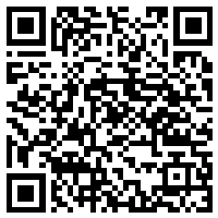 QR Code for bitcoin:bitcoin:bitcoin:bitcoin:dash:XdPcGLpPsRE194MQmj579P6mxX5BGwHufk