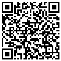 QR Code for bitcoin:bitcoin:bitcoin:bitcoin:dash:XdPcWKdVQiU4ka9r7qTo2CYQXT3tp2JP3M