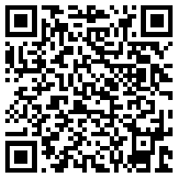 QR Code for bitcoin:bitcoin:bitcoin:bitcoin:dash:XdPcdcdTFM9tyTJsePADPCSJ2Wvk7ZgGWf