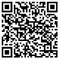 QR Code for bitcoin:bitcoin:bitcoin:bitcoin:dash:XdPcvcPVDQSNa8yC9kGx1TnyRmWNeWgpHy