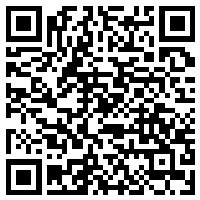QR Code for bitcoin:bitcoin:bitcoin:bitcoin:dash:XdPdBG2mnZYvPJD49rS3FHfwy68FRKXm3W
