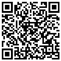 QR Code for bitcoin:bitcoin:bitcoin:bitcoin:dash:XdPdGjN6AosiPRSjVCiEwW8oWSEQFERe6W