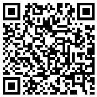 QR Code for bitcoin:bitcoin:bitcoin:bitcoin:dash:XdPdVFDkTCt9SkPxWjw13MEh2i3fGVjzEx
