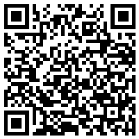 QR Code for bitcoin:bitcoin:bitcoin:bitcoin:dash:XdPe7EPYYicScN6ew6hSLScoN3NQfM91tH