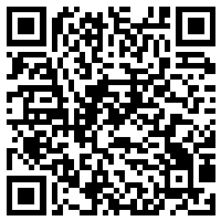 QR Code for bitcoin:bitcoin:bitcoin:bitcoin:dash:XdPejU2fpSpoBSknSLx1ACM6cXc33yDgzK